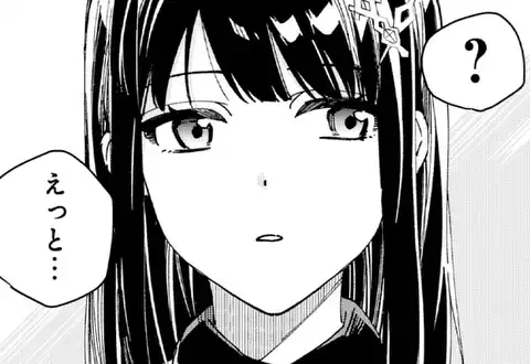 チャプターサムネイル