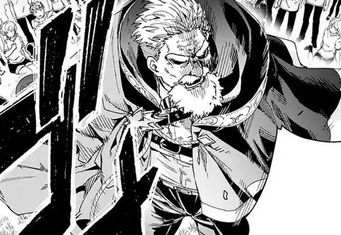 チャプターサムネイル