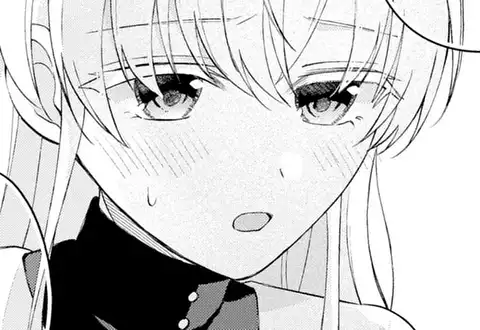 チャプターサムネイル