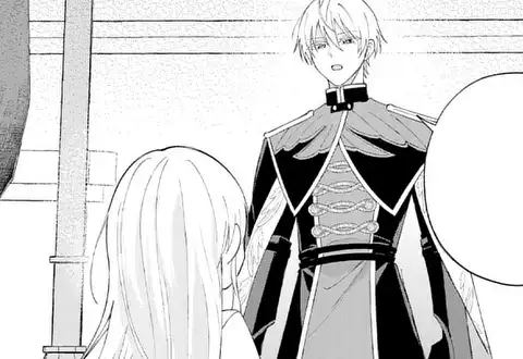 チャプターサムネイル