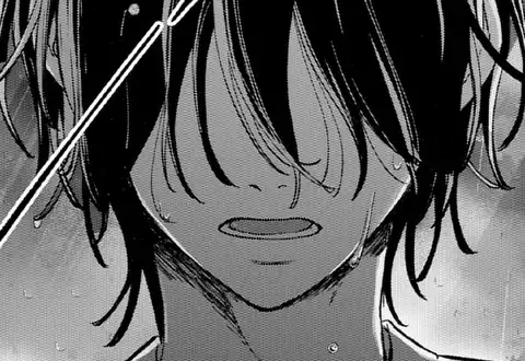 チャプターサムネイル