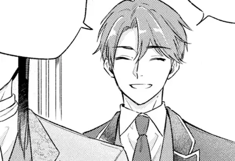 チャプターサムネイル