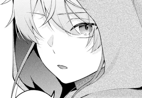 チャプターサムネイル