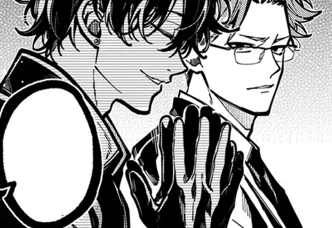 次の話のサムネイル