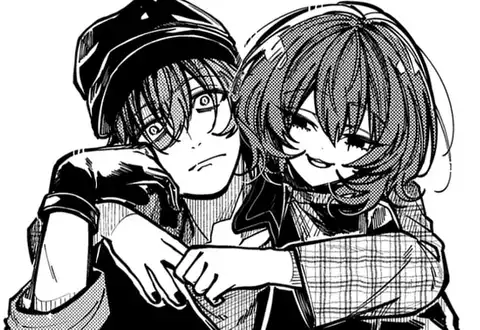 次の話のサムネイル