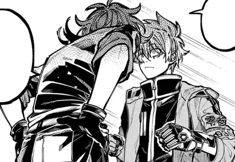 次の話のサムネイル