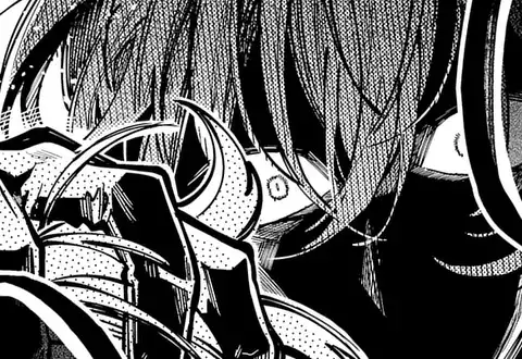 チャプターサムネイル