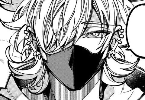 チャプターサムネイル