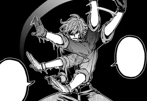 チャプターサムネイル