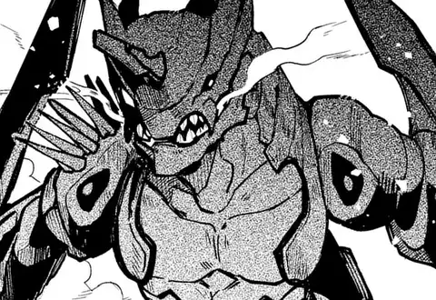 チャプターサムネイル