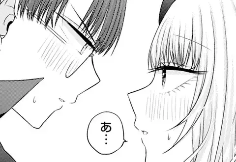 チャプターサムネイル