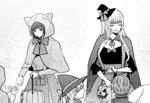 チャプターサムネイル