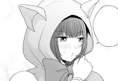 チャプターサムネイル