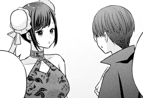 チャプターサムネイル