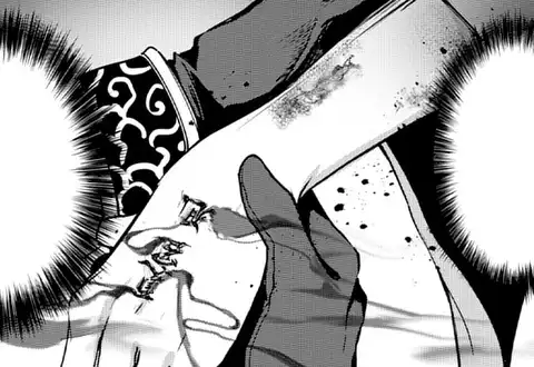 チャプターサムネイル