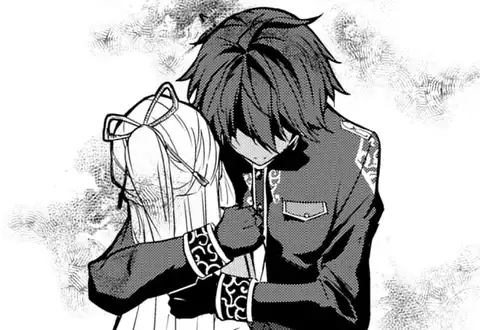 チャプターサムネイル