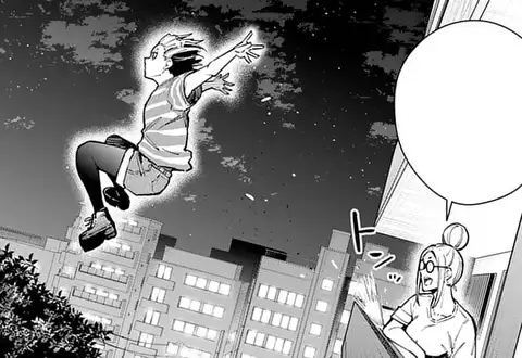 チャプターサムネイル