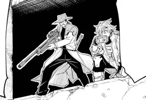 チャプターサムネイル