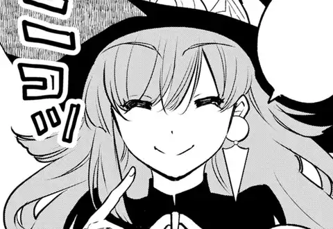 チャプターサムネイル