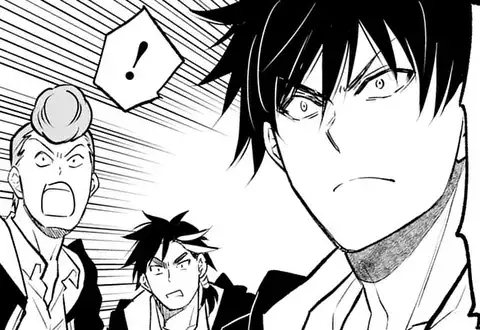 チャプターサムネイル