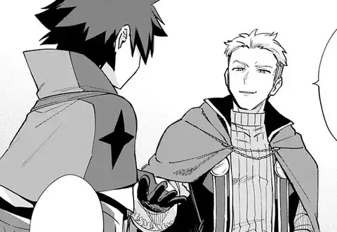 チャプターサムネイル