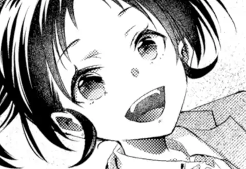 チャプターサムネイル