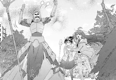 チャプターサムネイル