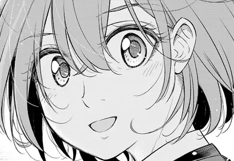 チャプターサムネイル