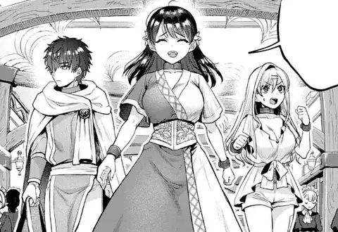 次の話のサムネイル