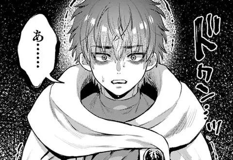 チャプターサムネイル