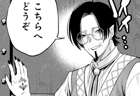 チャプターサムネイル