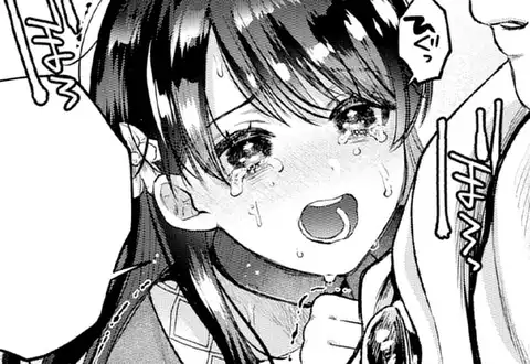 チャプターサムネイル