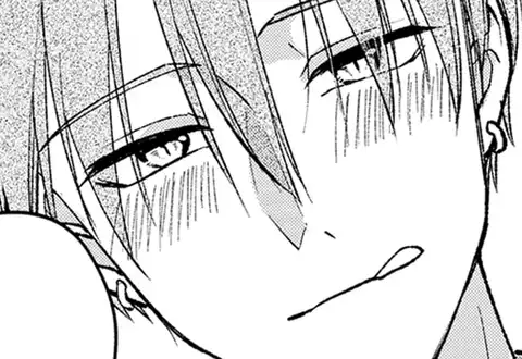 チャプターサムネイル