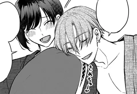 チャプターサムネイル