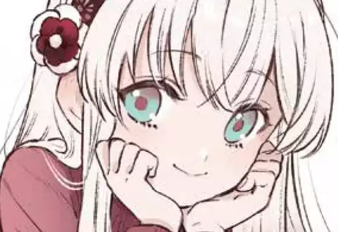 チャプターサムネイル