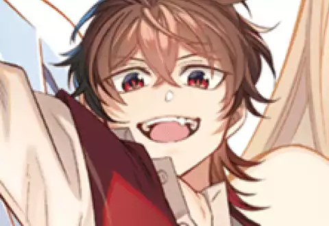 チャプターサムネイル