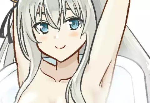 次の話のサムネイル