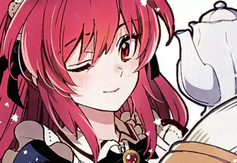 チャプターサムネイル