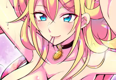 次の話のサムネイル