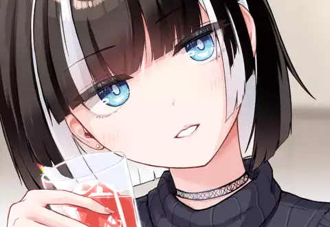 チャプターサムネイル