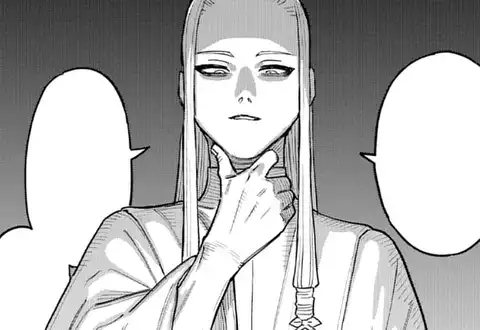 チャプターサムネイル