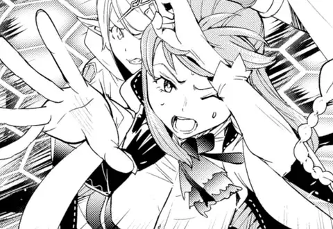 チャプターサムネイル