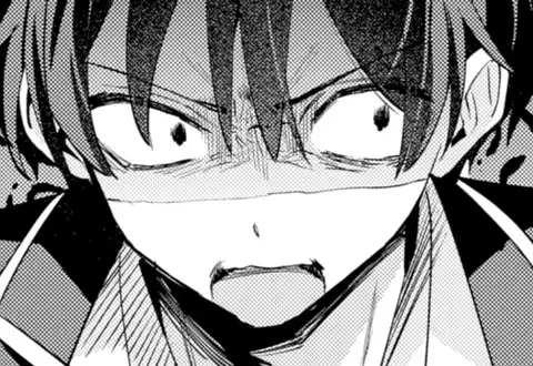 チャプターサムネイル