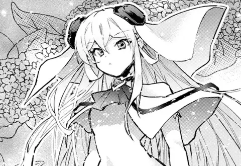 チャプターサムネイル