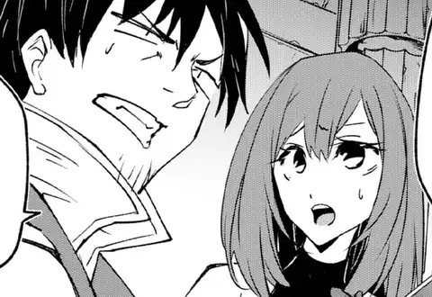 チャプターサムネイル