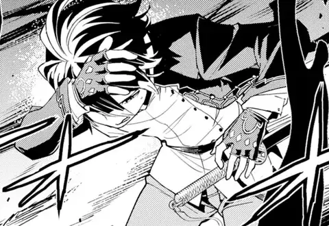 チャプターサムネイル