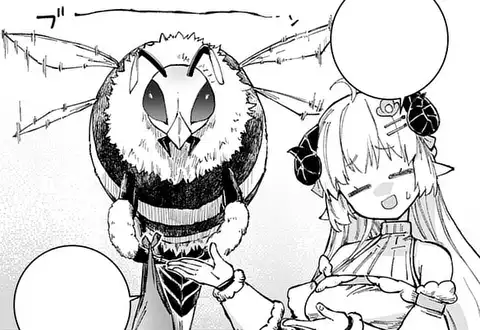 チャプターサムネイル