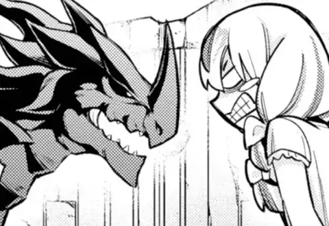 チャプターサムネイル