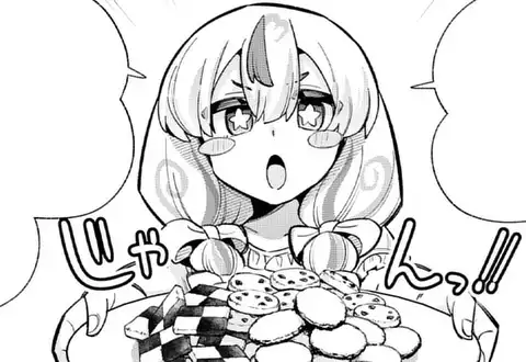 チャプターサムネイル