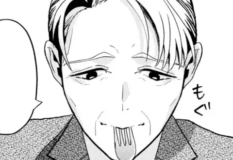 チャプターサムネイル